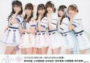 【中古】生写真(AKB48・SKE48)/アイドル/SKE48 集合(6人)/横型/プリマステラ2023LIVE~せかいぷりまちゃんず計画~ 生写真