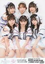 【中古】生写真(AKB48・SKE48)/アイドル/SKE48 集合(6人)/全身/プリマステラ2023LIVE~せかいぷりまちゃんず計画~ 生写真