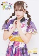 【中古】生写真(AKB48・SKE48)/アイドル/NMB48 和田海
