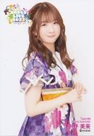 【中古】生写真(AKB48・SKE48)/アイドル/NMB48 中野美