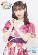 【中古】生写真(AKB48・SKE48)/アイドル/NMB48 佐月愛