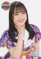 発売日 2023/05/02 メーカー NMB48 型番 - 関連商品はこちらから NMB48　