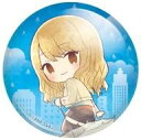 【中古】バッジ・ピンズ カリーナ・ライル 「TIGER & BUNNY 2 傘っこ缶バッジ」