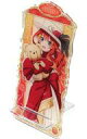 【中古】スマホ・モバイルスタンド(アクリル) 中野五月 アクリルスマホスタンド 「映画 五等分の花嫁 ハピカードコレクション」 ハピネス賞