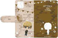 ͥåȥå׽ٲϲŷԾŹ㤨֡š۷ӥ㥱åȡС ǥSH.ߥ󡦥( Ģޥۥ(iPhone12/12 Pro 3 ֿʷε The Final SeasonספβǤʤ380ߤˤʤޤ