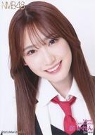 【中古】生写真(AKB48・SKE48)/アイドル/NMB48 A：原