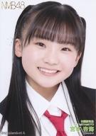 発売日 2023/04/13 メーカー NMB48 型番 - 関連商品はこちらから NMB48　
