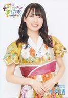 【中古】生写真(AKB48・SKE48)/アイドル/NMB48 池帆乃香/NMB48 LIVE 2023〜轟けミックス!〜/「NMB48 LIVE 2023」ランダム生写真