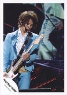 ͥåȥå׽ٲϲŷԾŹ㤨֡š̿(ˡ/ɥ/Hey! Say! JUMP Hey! Say! JUMP/ܷ/饤֥ե/̿פβǤʤ200ߤˤʤޤ