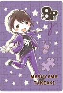 šʸ˼񤽤¾ ׻ 饯ꥢ 07(ե) 8P(ȥԡ) MEMORIAL -animate only shop-