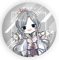 ͥåȥå׽ٲϲŷԾŹ㤨֡šۥХåԥ  ִ̥Хå D4DJ Groovy Mix 05.1ǯver. եȥ饹ȡספβǤʤ440ߤˤʤޤ