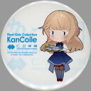 【中古】バッジ・ピンズ Ranger(レンジャー/デフォルメ) お土産缶バッジ 「艦隊これくしょん~艦これ~ カレー機関 25th Sequence」