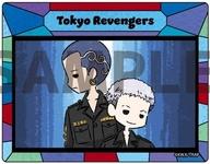 ����šۥ���饫���� G.��Ȭ��������ëδ �������٥󥸥㡼�� ������륫���� 10.���̼�ver. ����ե����ȥ��饹�ȡ�