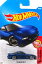 šۥߥ˥ 1/64 95 MAZDA RX-7(֥롼) Hot Wheels THEN AND NOW [DTW90]