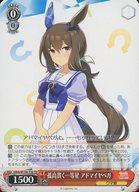 ͥåȥå׽ٲϲŷԾŹ㤨֡šۥ/TD//ȥ饤ǥå ̼ ץƥӡ 2R UMA/W106-T20[TD]ɹӤ ɥޥ٥פβǤʤ200ߤˤʤޤ