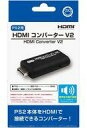 発売日 2023/07/15 メーカー コロンバスサークル 型番 CC-P2HC2-BK JAN 4582286324255 関連商品はこちらから コロンバスサークル　