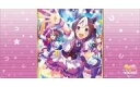 【中古】サプライ ブシロード ラバーマットコレクション V2 Vol.742 ウマ娘 プリティーダービー『スペシャルウィーク』