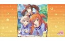 【中古】サプライ ブシロード ラバーマットコレクション V2 Vol.746 ウマ娘 プリティーダービー『マヤノトップガン』