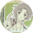 【中古】バッジ・ピンズ 天地翔太 「ときめきメモリアル Girl’s Side 2nd 2021年度誕生日イラスト キラキラキャラバッジコレクション」