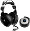 【中古】PS4ハード Turtle Beach 有線ヘッドセット Elite Pro2+Super Amp[TBS-2095-01]