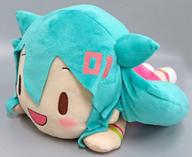 楽天市場】初音ミク 寝そべりの通販 楽天市場】初音ミク 寝そべりの通販