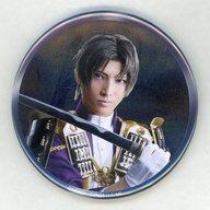 【中古】 バッジ・ピンズ木原瑠生へ...