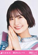 【中古】生写真(乃木坂46)/アイドル/