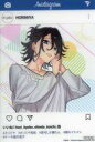 【中古】キャラカード 宮村伊澄 SNS風クリアカード 「ホリミヤ 完結記念フェア in アニメイト」 対象商品購入特典