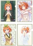 šۥꥢե  A4ꥢե4祻å ֱǲ ʬβֲǡ