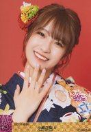 【中古】生写真(AKB48・