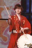 【中古】生写真(ジャニーズ)/アイドル/ジャニーズ SixTONES/京本大我/ライブフォト・2Lサイズ/「JOHNNYS’ ALL STARS ISLAND」ステージフォト 第3弾