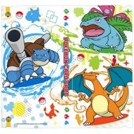 楽天市場】ポケモンカード151 カードファイルセット フシギバナ 楽天市場】ポケモンカード151 カードファイルセット フシギバナ