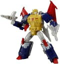 【中古】おもちゃ TL-34 メタルホーク 「トランスフォーマー レガシー エヴォリューション」 TFジェネレーションズ