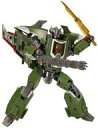 【中古】おもちゃ TL-35 スカイクエイク 「トランスフォーマー レガシー」