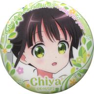 šۥХåԥ  ֤ʸϤǤ?? ֥饤ɴ̥Хå Sing For You OVA C96å