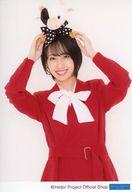 【中古】生写真(ハロプロ)/アイドル/BEYOOOOONDS BEYOOOOONDS/前田こころ/膝上/BEYOOOOONDS 生写真『“2021 winter”パート2』