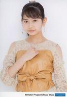 【中古】生写真(ハロプロ)/アイドル/モーニング娘。’21 モーニング娘。’21/岡村ほまれ/上半身/モーニング娘。’21 生写真『“ギューされたいだけなのに”発売記念パート3』