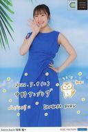 【中古】生写真(ハロプロ)/アイドル/Juice=Juice Juic