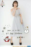 【中古】生写真(ハロプロ)/アイドル/Juice=Juice Juic