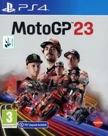 yÁzPS4\tg EU MOTO GP 23(Ŗ{̓)