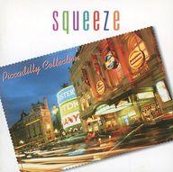 yÁzAmyCD Squeeze / Piccadilly Collection[A]
