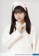 【中古】生写真(ハロプロ)/アイドル/モーニング娘。’21 モーニング娘。’21/岡村ほまれ/上半身/モーニング娘。’21 生写真『“Shopオリジナル 2021 Spring”パート2』