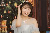 【中古】生写真(ハロプロ)/アイドル/Juice=Juice Juic