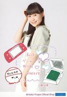 【中古】生写真(ハロプロ)/アイドル/Juice=Juice Juic