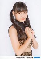 【中古】生写真(ハロプロ)/アイドル/モーニング娘。’22 モーニング娘。’22/森戸知沙希/全身/モーニング娘。’22 生写真『“ハロプロビジュアルフォトブック2021 Autumn”パート2』