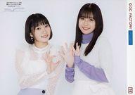 š̿(ϥץ)/ɥ/Juice=Juice 14Juice=Juice/ܲӡ費/Juice=Juice 󥵡2020 ³ƤSTORY ܲ´ȥڥץ쥯̿