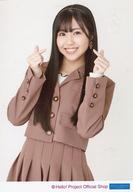 【中古】生写真(ハロプロ)/アイドル/OCHA NORMA OCHA NORMA/窪田七海/上半身/生写真『“Shopオリジナル Girly“パート2』