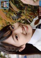 【中古】生写真(ハロプロ)/アイドル/ハロプロ研修生 ハロプロ研修生/小野田華凜/バストアップ・2Lサイズ/「Hello! Project 研修生発表会 2021 6月 〜Rainbow〜」ソロオフショット2L判生写真