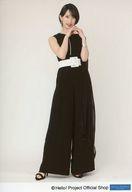 【中古】生写真(ハロプロ)/アイドル/BEYOOOOONDS BEYOOOOONDS/前田こころ/全身/生写真『“ハロプロまるわかりBOOK 2022 SPRING“パート2』
