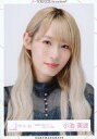 【中古】生写真(乃木坂46)/アイドル/櫻坂46 小池美波/バストアップ/櫻坂46ランダム生写真 <「渡邉理佐卒業コンサート」一期生 ライブ衣装>